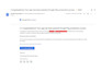 provide 12 testers for google play console closed testing